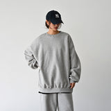 LOG MUJI MTM