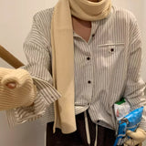 woodist - bl