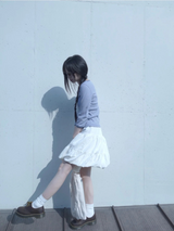 bombi tee