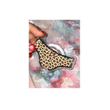 HYOGARA LINGERIE MAGNETIC GRIP