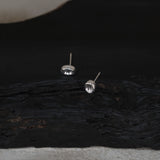 [MADE] ミニエリスピアス