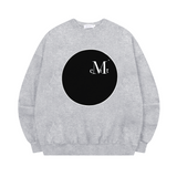 ビリヤードバルシグニチャーMTMユニセックス(3Color)
