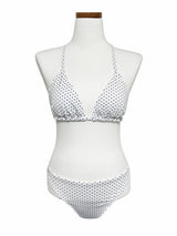 [summer item]マイユードットビキニ (4color)