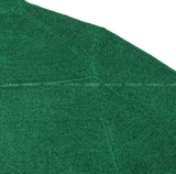 Logane Backline Cash-like Round Knit