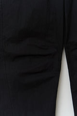 (W) Teens Balloon Pants