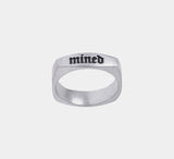 26SS★ WINDING RING