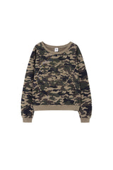 camo 89 rivet mtm (khaki)