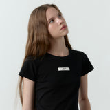 GIGAL GG 2パックTシャツ