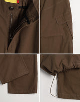 No.1449 R cotton line cago string PT (4color)