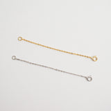 Necklace Extender