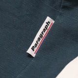 FRAGILE COTTON BAG