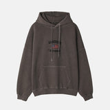 ASCLO ピグメントスターアンドストライプスフードT (4color)