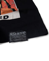 MENTALLY NAKED TSHIRT