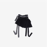Prio Damage Skirt