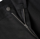 26SS★ Stray Cargo Pants