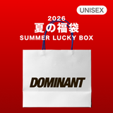 2026 SUMMER LUCKY BOX (dominant)