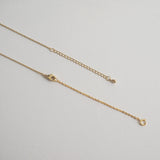 Necklace Extender