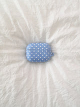 [glossy hard] Sky Dot