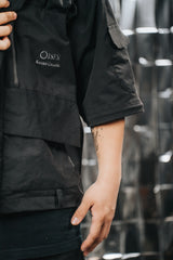 IK001 The FrameFinder Set  / COAT
