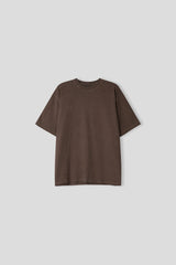 Jack Pigment Damage Top