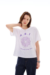STARHEART T-SHIRT