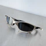 Cold Stream Sunglasses
