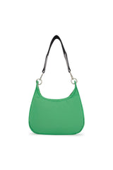 Mineral ホーボーバッグ (Green)