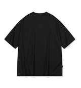 26SS★DTPピクニック デイ ショートスリーブ ティー