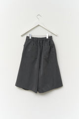 (W) Ser Bermuda Pants (2color)