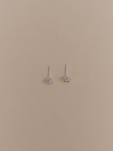 [MADE] Silver925_Baby's Breath_E
