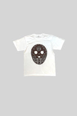 "MASK" Tシャツ(バンダナ)