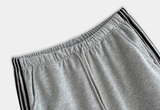 Look Kuiper Track Line Wide Training Banding Pants