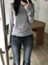 フェーブTシャツ (4 colors)
