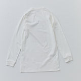レイコトヤマTシャツ BIRD