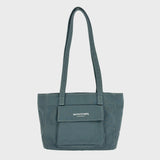 Promenade BLUE GREY