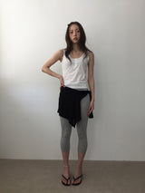 Tiju Basic Leggings (8color)