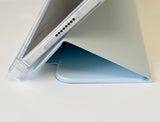 Dolphin Sea Ipad case