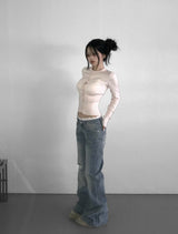 ellie pink slim cd  