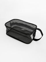 Afternoonlive Swim Pouch Bag