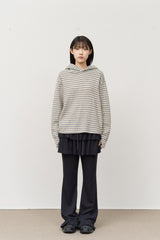 (W) Floats Skirt Pants