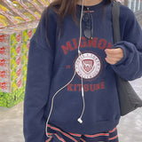 ファーヒートレーニングTシャツ