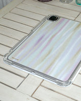 [MADE] [IPAD CASE] フィーバードリーム (パープル)