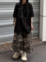 07 ヴィンテージ Tシャツ