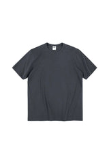 クイックドライストラクチャードテクTシャツ
