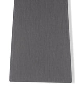 Poem Bootscut Trousers