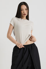 ベイビーtシャツ