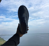 ASCLO Style Up Derby Shoes