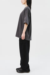 Weather Cotton Top (5color)