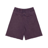 PURPLE NOTHING 2 FEAR SHORT