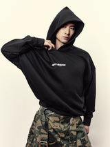 UNISEX - Apocalypse - フーディ